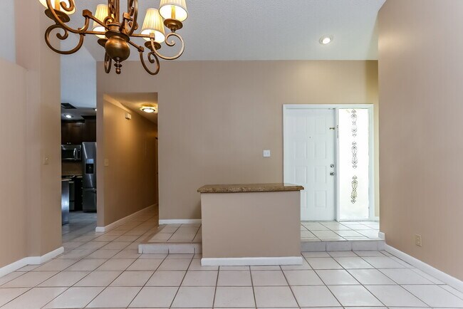 Photo - 21080 Woodspring Ave