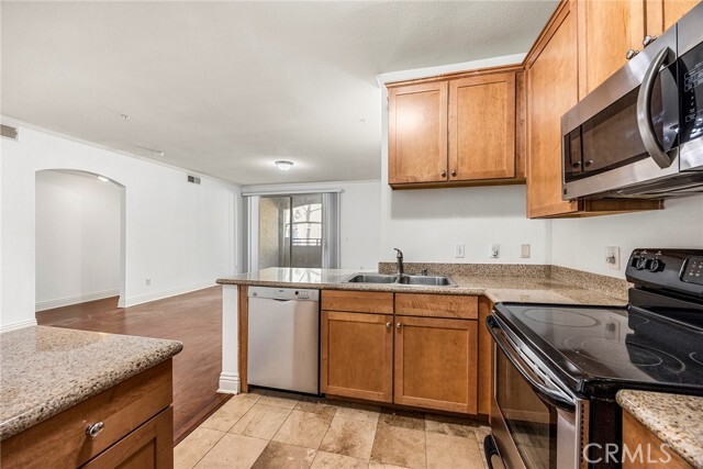 Photo - 22681 Oak Grove Dr Condo Unit 317