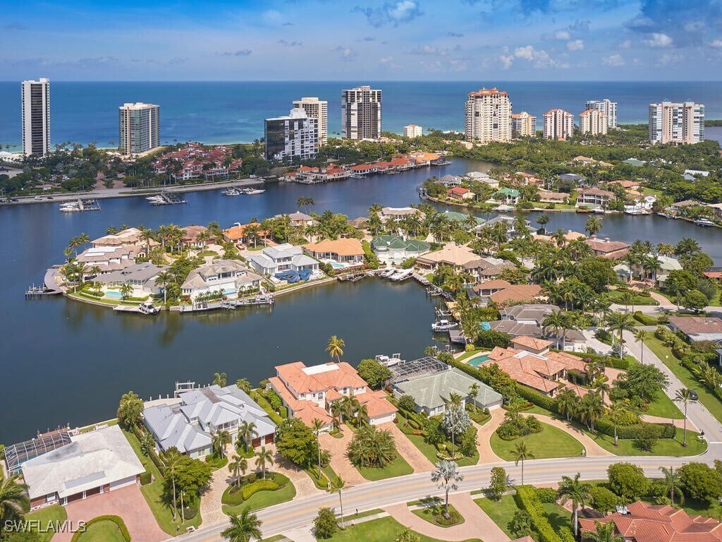 Photo - 4419 Crayton Rd