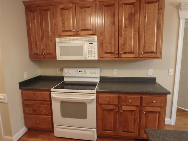 Photo - 166 Moonlight Dr