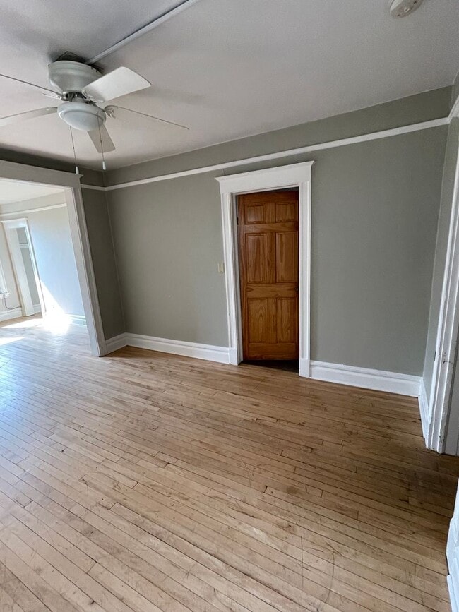 Photo - 2617-2619 W 3rd St Unit 2617 W 3rd St #2