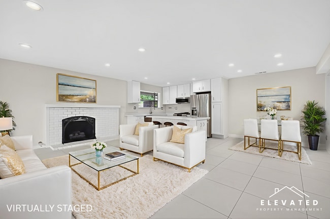 Photo - 458 Las Casitas Ct