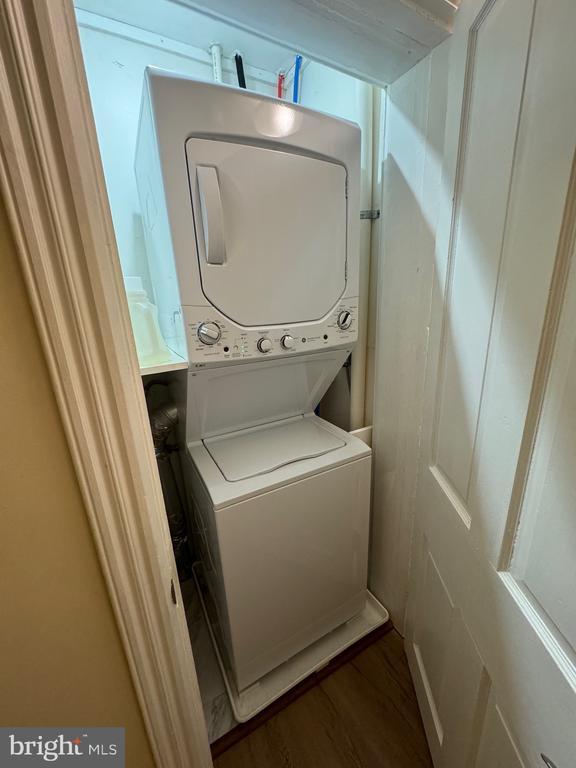 Photo - 426 Old Lancaster Rd