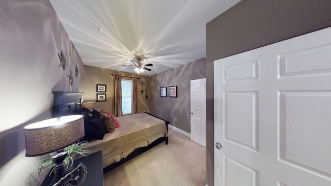 Photo - The Enclave of Hardin Valley Apartments