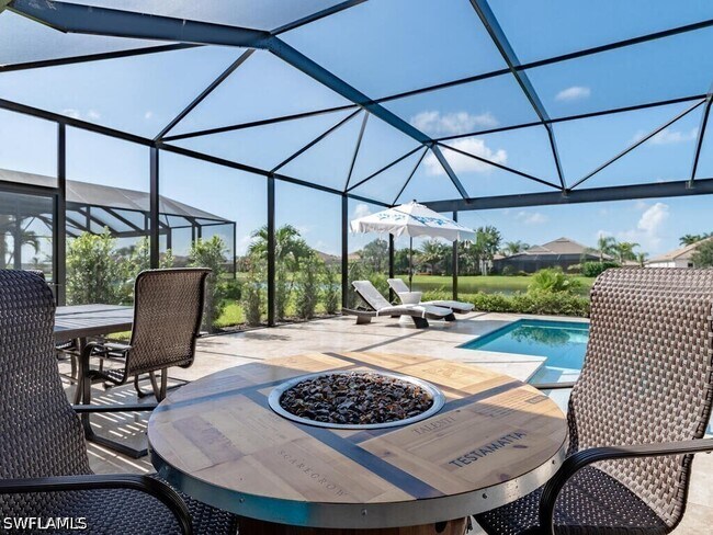 9392 Copper Rock Ct