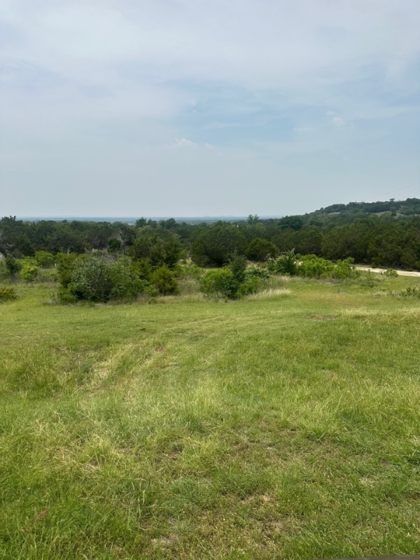 Photo - 230 Linda's Ln