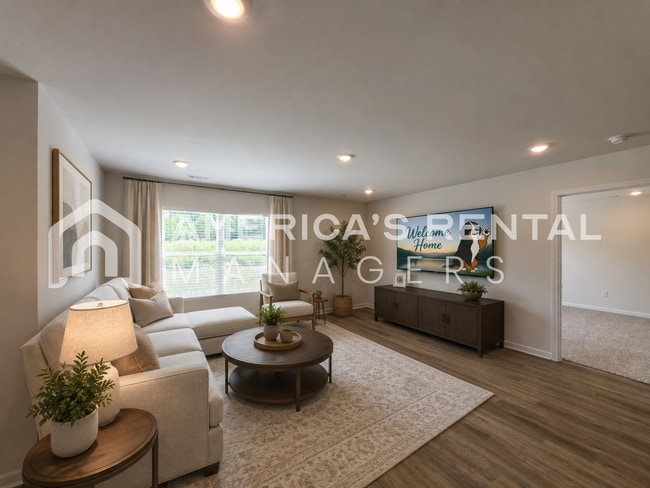 Photo - 107 Jonboy Ave