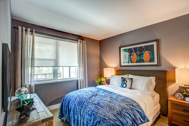 Photo - Franklin 299