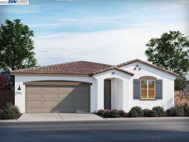 Building Photo - 4 Bedroom Spacious Richmond Home