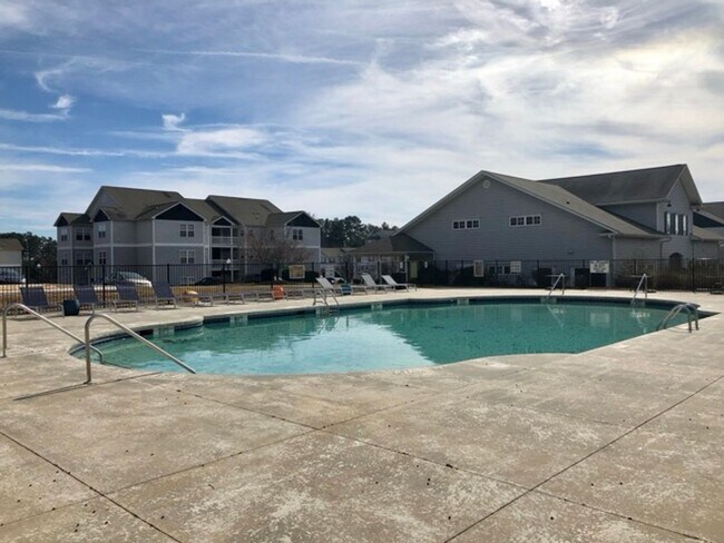 Photo - 102-L University Village