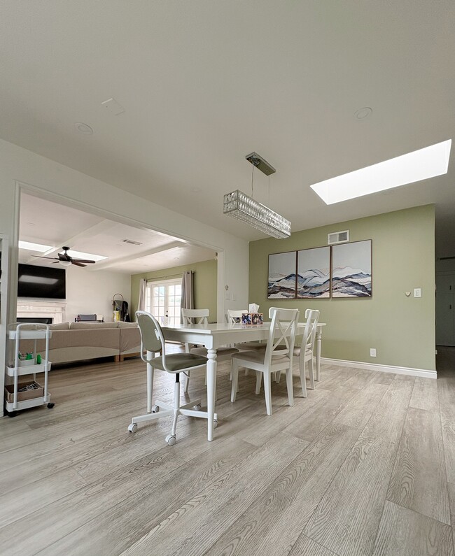 Photo - 10322 Barbara Anne St