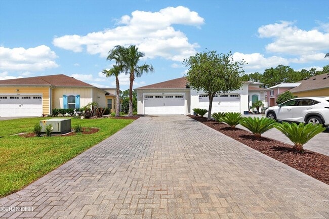 Building Photo - 330 Coral Reef Way