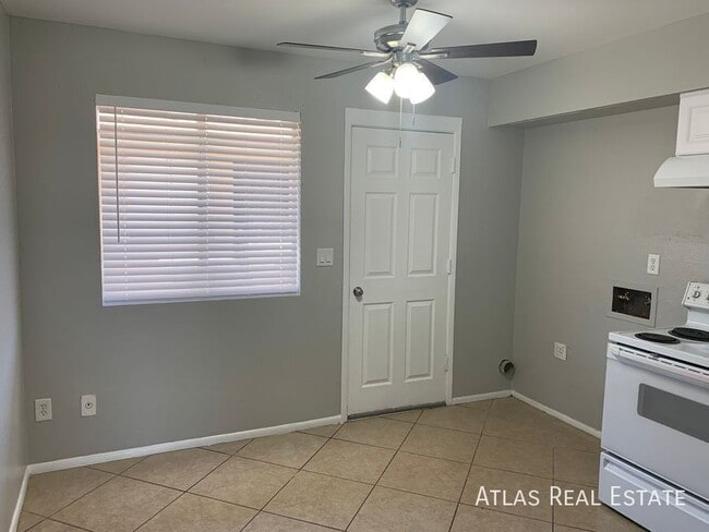 Photo - 8315 N 61st Ave Unit 03