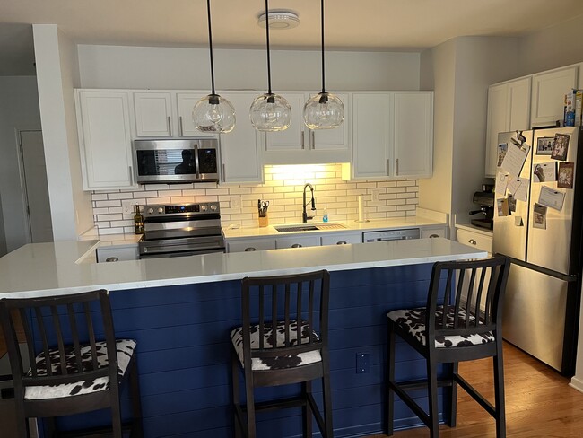 Photo - 495 S Front St Unit Apt 103