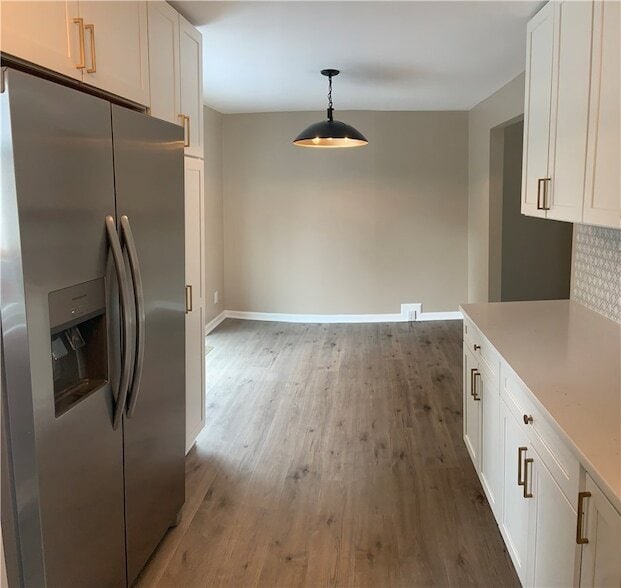 Photo - 203 Parkwood Dr