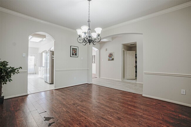 Photo - 3706 Heritage Colony Dr