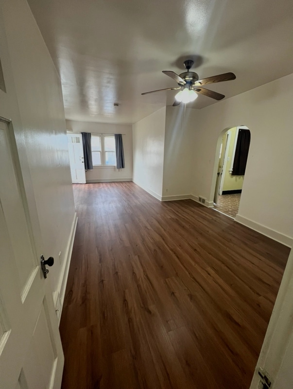 Photo - 426 E Benton St Unit 5