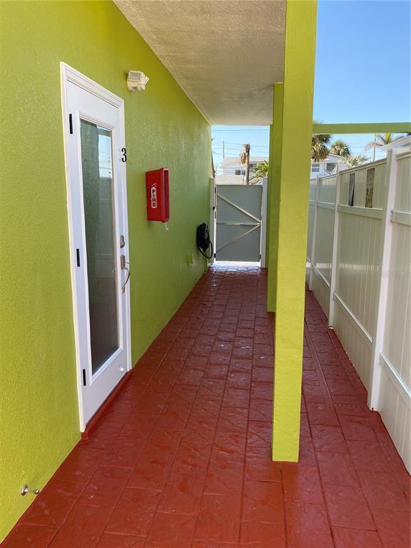 7224 Coquina Way Unit 3
