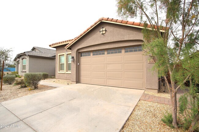 Photo - 3830 S 64th Dr