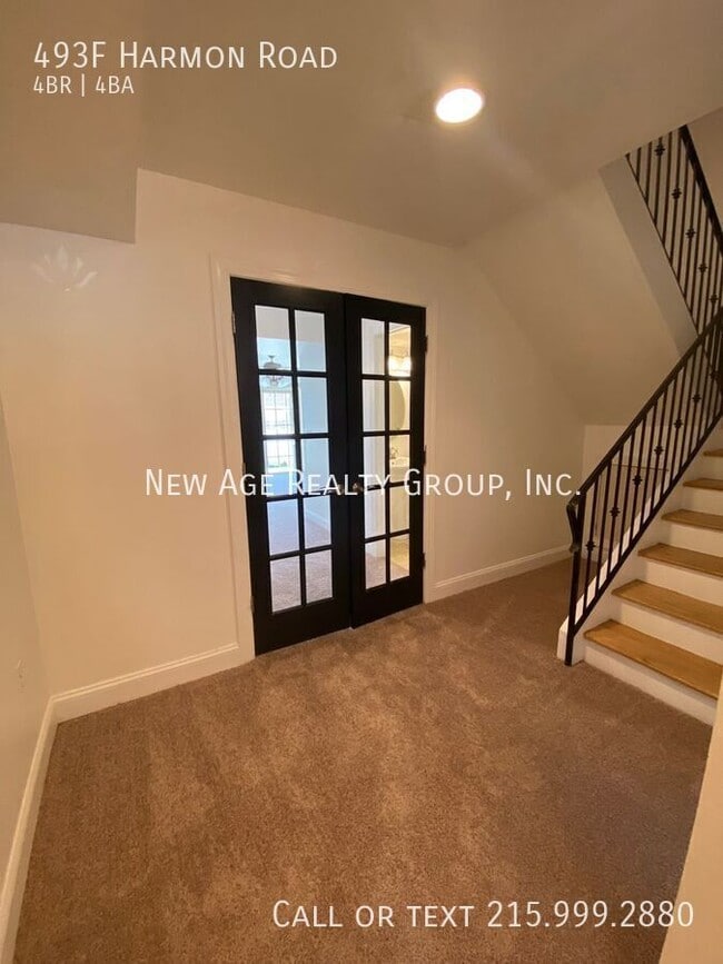 Photo - 493 Harmon Rd