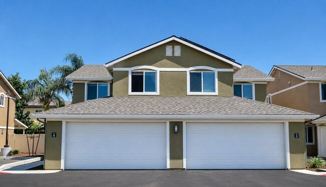 Photo - 1120 N Westwood St