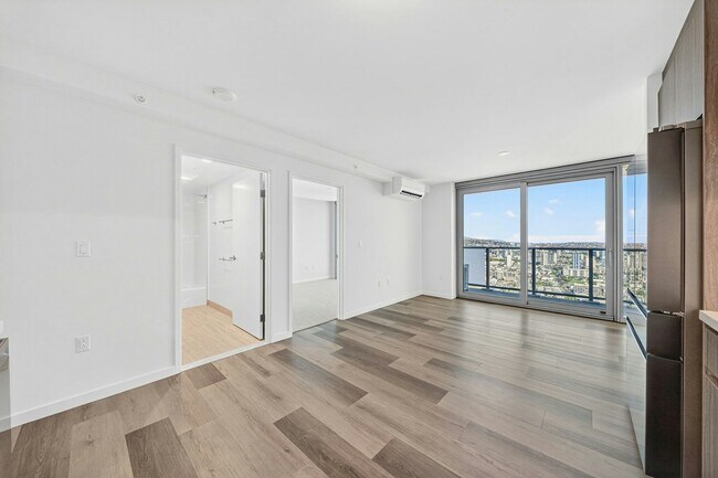 Photo - 1500 Rycroft St Unit 4103