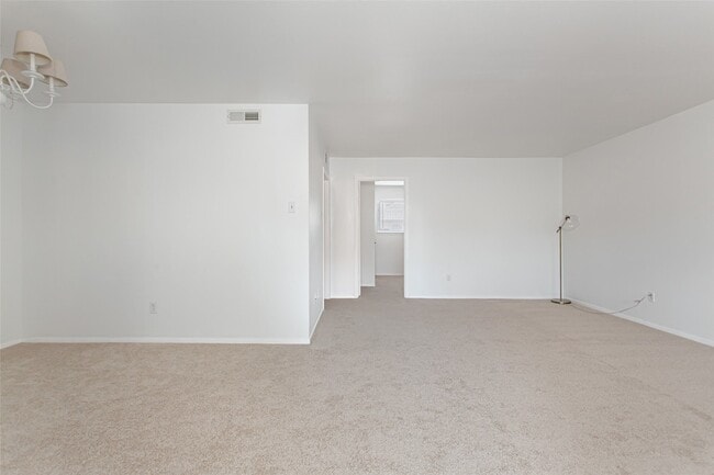 Photo - 6015 E University Blvd Unit 223G