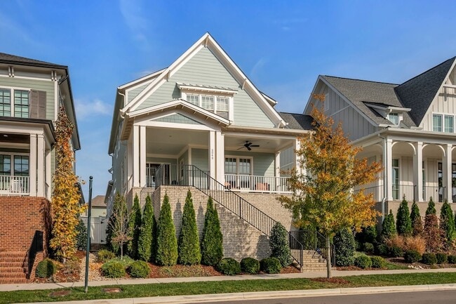 Photo - 5045 Kathryn Ave