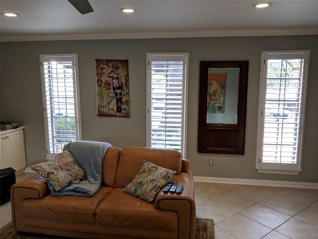 Photo - 8415 Loralinda Dr