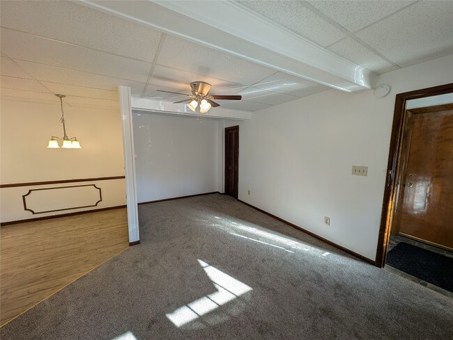 Photo - 3688 W Lake Rd Unit 2