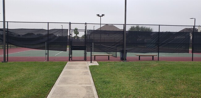 Photo - 2702 Golden Hills Ct