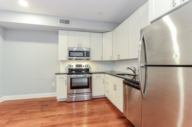 Photo - 3538 Wharton St Unit 2