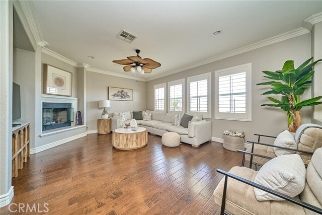 Photo - 8808 Gentle Wind Dr