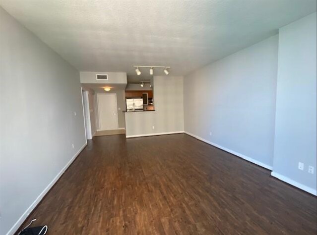 Photo - 325 S Biscayne Blvd Unit 2302