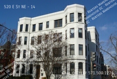 Building Photo - Light & Bright 1Bd Condo with Spacious Pri...