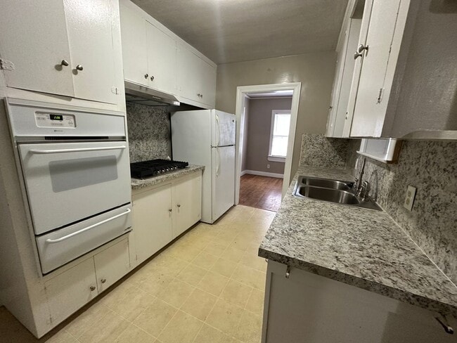 602 Talaflo St Unit A