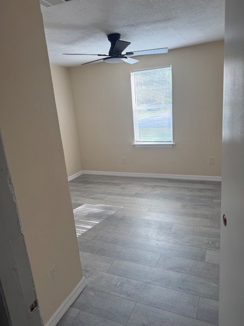 Photo - 3334 Oak Meadows Dr