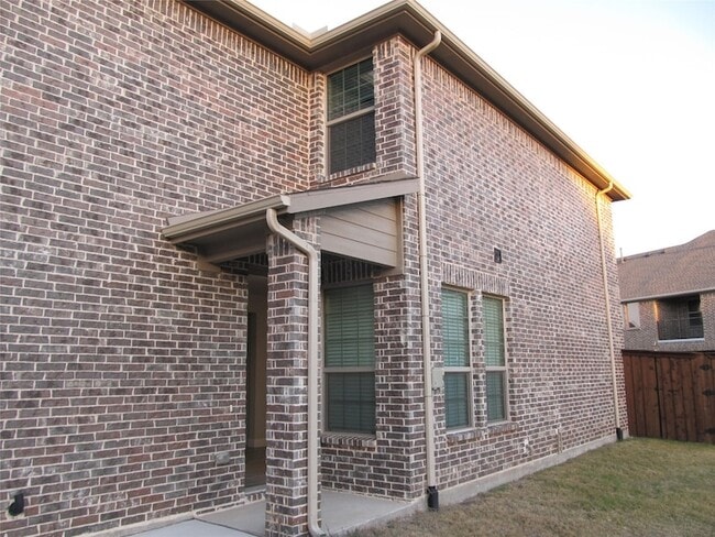 Photo - 1748 Redding St