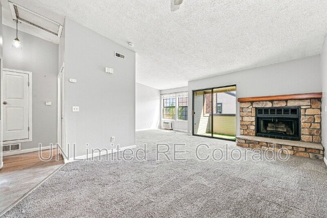 Photo - 16103 E Alaska Pl Unit #16