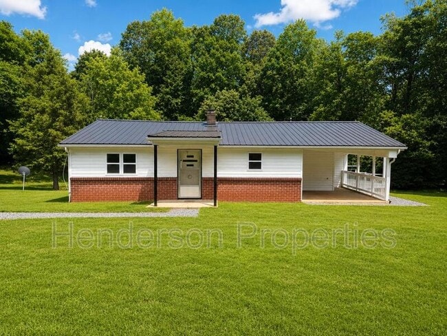 Building Photo - 4685 Harmony Hwy