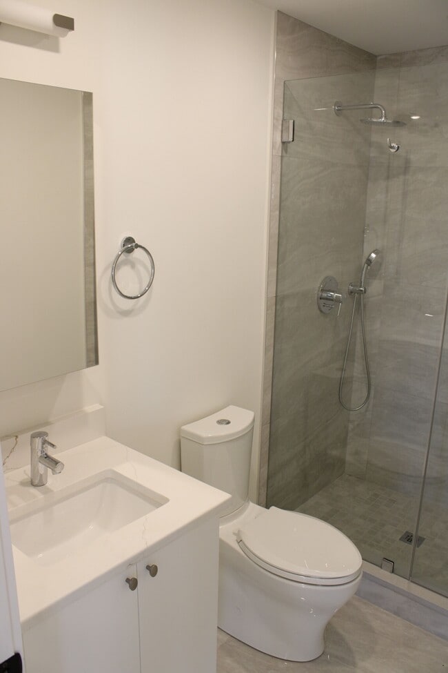 Photo - 303 Maverick St Unit 2-bed 2 bath