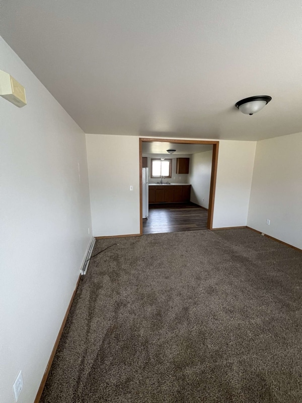 Photo - 702 N Steven Ave