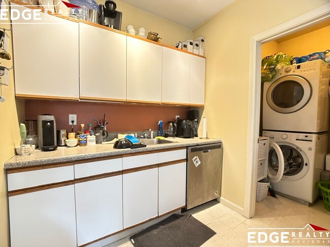 Photo - 27 Justin Rd Unidad 1