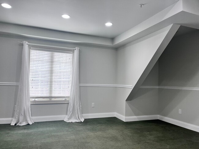 Photo - 2614 Boston Post Rd Unidad Suite 32AL