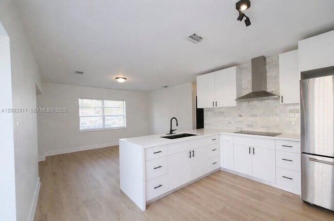 Photo - 11820 SW 188th St