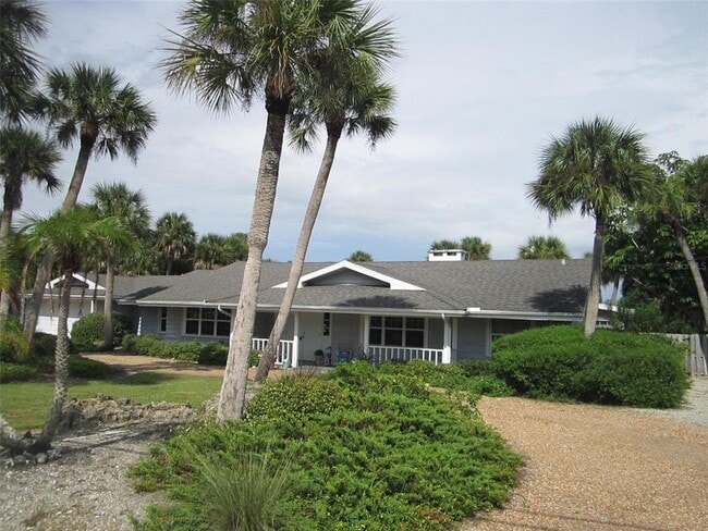 3534 Casey Key Rd