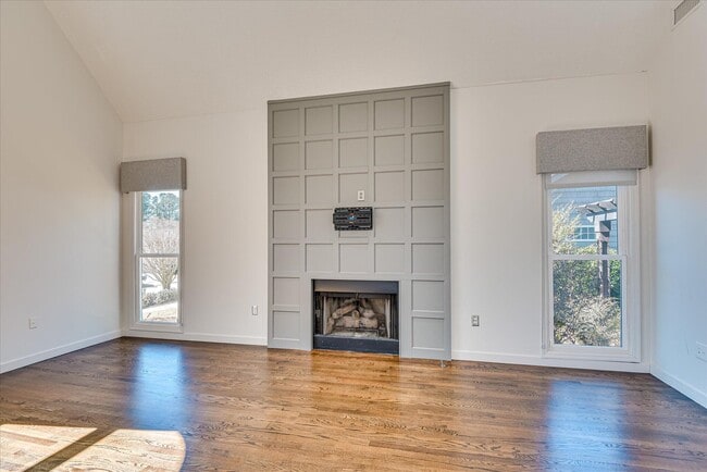 Photo - 133 Sweet Gum Ln