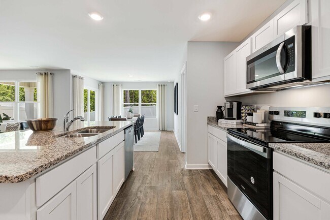 107 Little Doe-15 - The Landing at Stone Chimney