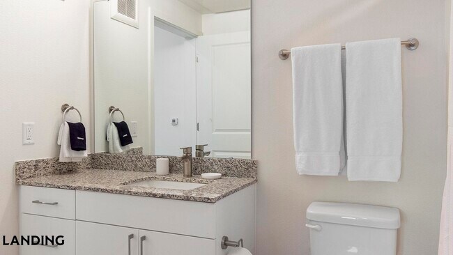 10670 Jake Jabs Blvd Unit 1307