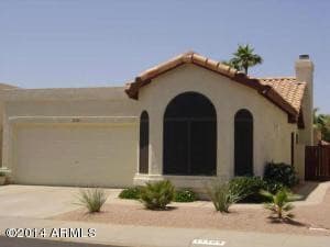 Building Photo - 11104 N 110th Pl